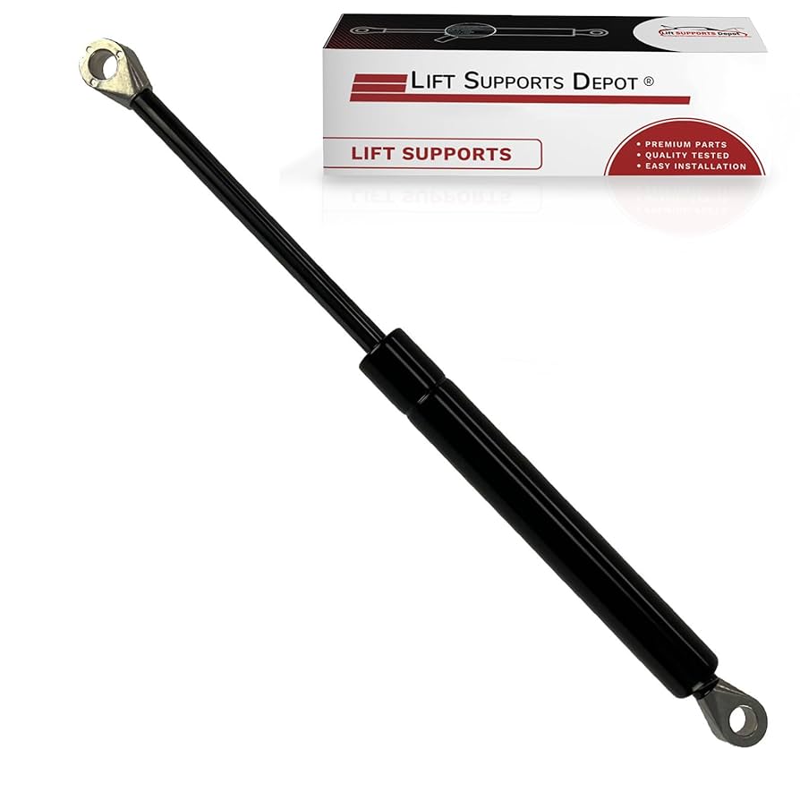 Amazon.com: Lift Supports Depot Qty (1) Replaces Can-Am